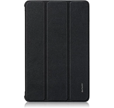 Чохол-книжка BeCover Smart Case для Xiaomi Redmi Pad 2022 10.61" Black 89187