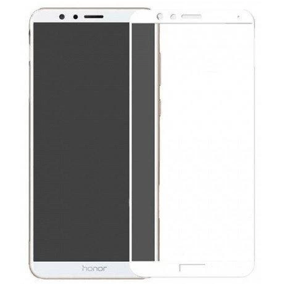 Захисне скло Perfect Ipaky для Huawei Honor 7x White 86372