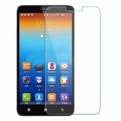 Захисне скло Ultra Tempered для Lenovo A6000 / A6010 / A6000+ / K3 Pro Clear 5330
