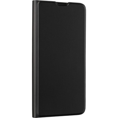 Чохол-книжка Delius Shell для Xiaomi Poco X5 5G / Note 12 5G Black 69378