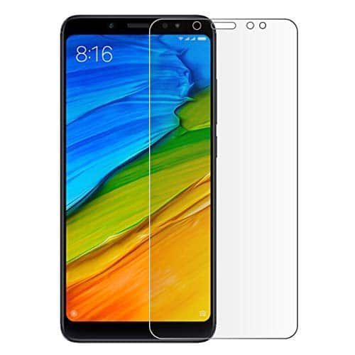 Защитное стекло Ultra Tempered для Xiaomi Redmi Note 6 / 6 Pro Clear 33413