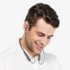 Навушники Bluetooth Hoco ES67 Perception Neckband Black 83546 4