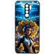 Чехол PrismaLedi для Xiaomi Redmi Note 8 Pro Anime 82967 3