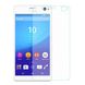 Защитное стекло Ultra Tempered для Sony Xperia C4 E5333 Clear 35443