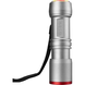 Фонарь ручной S-Link SL-F850 3хААА Silver 66407 2