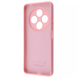 Чохол WAVE Colorful для Xiaomi Redmi 14C / Poco C75 / Redmi А4 Pink sand