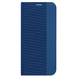 Чехол-книжка CoWay Magnet для Xiaomi Redmi Note 10 5G / Poco M3 Pro Синий 81835