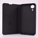 Чохол-книжка PHIBR Flip Case для Samsung Galaxy A03 Core Чорний 68666 2