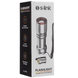 Фонарь ручной S-Link SL-F850 3хААА Silver 66407 3