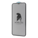 Захисне скло ACHILLES для Iphone 14/13/13 Pro Black 81520 1