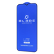 Захисне скло Blade Lite для Samsung Galaxy A05/A05s Black 84654 1