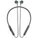 Навушники Bluetooth Hoco ES67 Perception Neckband Black 83546 2