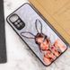 Чохол PrismaLedi для Xiaomi Redmi Note 11 Pro / 11 Pro 5G / 12 Pro Ukrainian Girl 70232 10