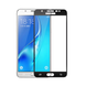 Защитное стекло Full Cover для Samsung J530 Galaxy J5 2017 Black 35543