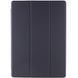 Чохол-книжка Stez для Samsung Galaxy Tab A8 10.5" 2021 X200/X205 Black 83444