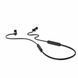 Навушники Bluetooth Hoco ES13 Plus Exquisite Sports Black 38553 2