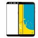 Захисне скло Armor Glass для Samsung Galaxy J4 Plus 2018 J415 Black 31220