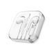 Наушники Hoco M1 Max Type-C White 83797 2