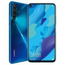 Huawei Nova 5T