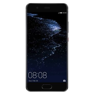 Huawei P10