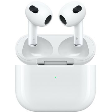 Apple Airpods 3