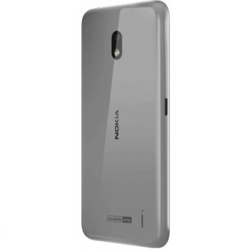 Nokia 2.2
