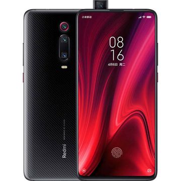 Xiaomi Redmi K20 | K20 Pro