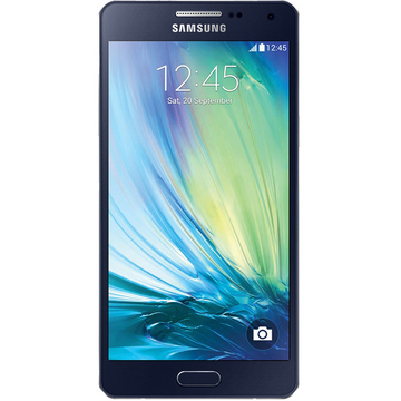 Samsung Galaxy A5 2016 (A510)