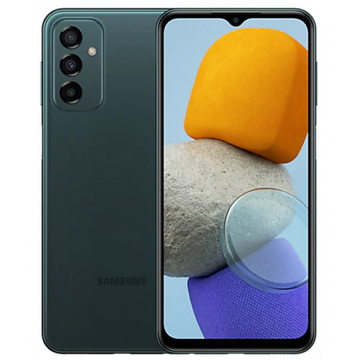 Samsung Galaxy M23 5G