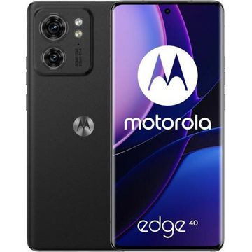 Motorola Moto Edge 40