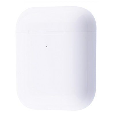 Наушники беспроводные Air 2 HC White 48248_1