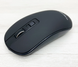 Мышь беспроводная Konfulon WM-02 Black 47630 4