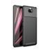 Чохол Kaisy Сarbon для Sony Xperia XA3 Ultra Black 56602 2