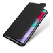 Чехол-книжка Dux Ducis для Samsung Galaxy S22 Plus Черный 65553 2
