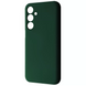 Чохол WAVE Colorful для Samsung Galaxy M35 5G Black