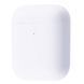 Наушники беспроводные Air 2 HC White 48248_1 1