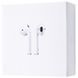 Наушники беспроводные Air 2 HC White 48248_1 2