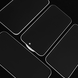 Захисне скло Антишпигун TITAN Agent для Iphone 14 Pro Max Black 85068 7