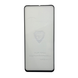 Защитное стекло Tempered Full для Xiaomi Poco X3 NFC / Poco X3 / Mi 10T / Mi 10T Pro Black 81000