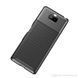 Чохол Kaisy Сarbon для Sony Xperia XA3 Ultra Black 56602 1