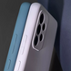 Чохол WAVE Colorful для Xiaomi Redmi 14C / Poco C75 / Redmi А4 Forest green