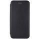 Чохол-книжка Class для Samsung Galaxy S8 Black 84655 1