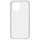 Чехол Stez для Iphone 14 Pro Max Прозрачный 65399