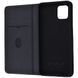 Чехол-книжка WAVE Flip для Samsung Galaxy Note 10 Lite Black 52469 2