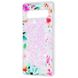 Чохол з блискітками Lovely Stream для Samsung Galaxy S10 G973 Flowering corners 45146