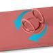 Защитный чехол Summer Ring для Iphone 12 Красный / Camellia 55441 4
