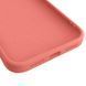 Защитный чехол Summer Ring для Iphone 12 Красный / Camellia 55441 3