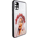 Чохол PrismaLedi для Samsung Galaxy A51 Rabbit 80445 6