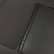 Чохол-книжка Book Cover Pen для Samsung Galaxy Tab S7 FE / S7 Plus / S8 Plus Black 85756 4