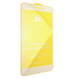 Защитное стекло 9D Full для Xiaomi Redmi 4A White 80899